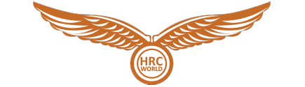 Hard Rock China Logo