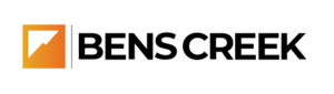Bens Creek logo