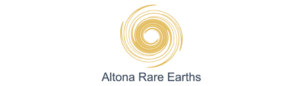 Altona Energy